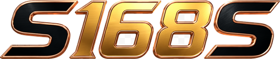 s168s